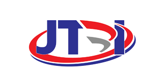 JDTI22